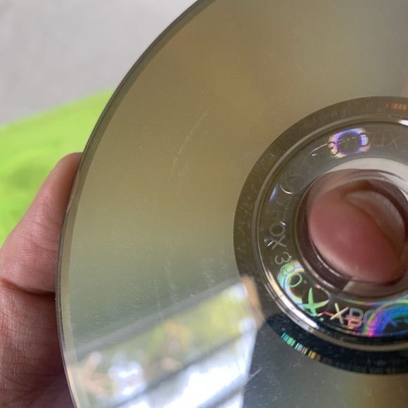 Marvel Ultimate Alliance Xbox 360 CIB & Forza Motorsport 2 Complete w/ Manual - Picture 10 of 14